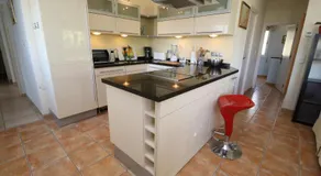 Casa Home Golf Playa - Image 2