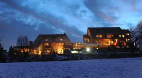 Berggasthof Banzer Wald - Image 4