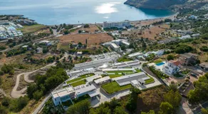 Villa Kastro - Image 4
