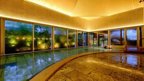 Ryokan Misasakan - Image 2