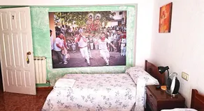Pensión Isasa - Image 4