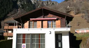 Chämihitta - Image 5