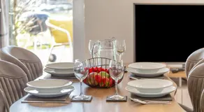 2 Bed in Marhamchurch oc-s34752 - Image 4