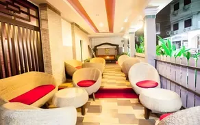 Home Place Hotel - Image 2