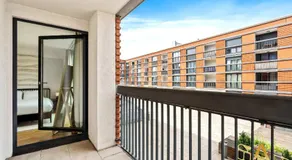 Bright 2BR Near Rockhal & Belval Plaza - Image 5