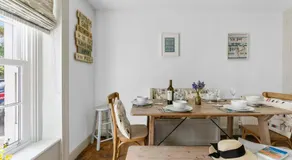 Bay Cottage, Brixham - Image 2