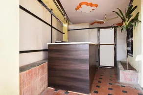 Hotel O Swaraj Resto and Lodging - Image 2