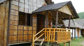 Magindara Guesthouse - Image 4
