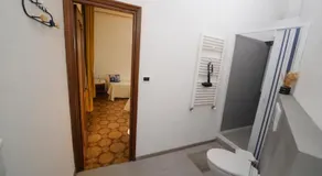 Genova Principe Suite - Image 3