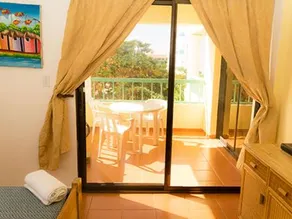 Plaza Real Resort - Image 2