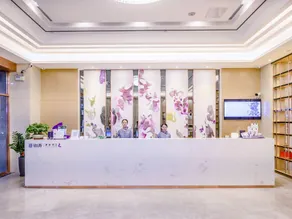 Lavande Hotel Dongguan Songshan Lake Huawei - Image 4