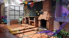 Hostal La Isla - Image 3
