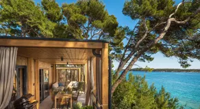 Valamar Camping Padova - Image 3