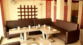 Golden Heaven Hotel - Image 3