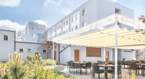 Hotel Trim - Image 4