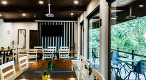 MER Guest House B&B - Image 3
