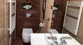 Mineral apartman Smaragd - Image 5