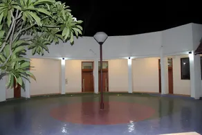 Hotel Tapovan - Image 5