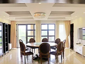 Barbizon Vacation Resort - Image 4