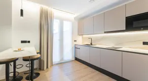 Guastavino by Alma Suites - Image 3
