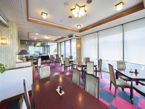 Select Inn Tsuruga - Image 3