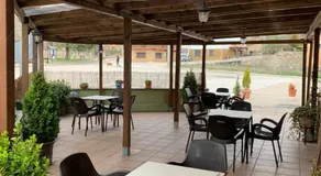 La Laguna - Image 2