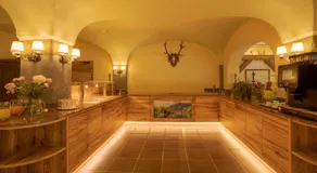 Hotel St. Georg - Image 3