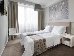 Hotel Energie - Image 2