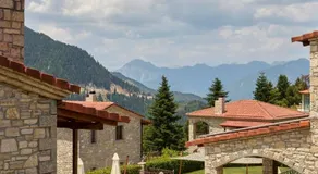 Omalia Village - Image 5
