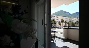 Plaza Rooms Luxury B&B - Image 3
