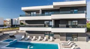 Apartments Ante - Image 3