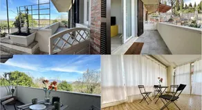 Itala 's Home - Image 2