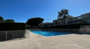 Bali vibes piscine tennis wifi AC Clim - Image 4