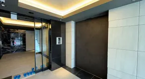 TIC HOTEL NAGOYA Station - Image 4