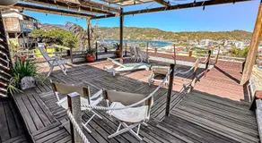 Villa Rustica - Image 3
