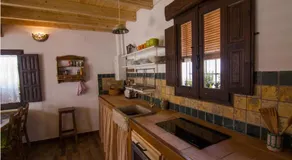 Casa con encanto el Castaño- Casa del Agua - Image 4