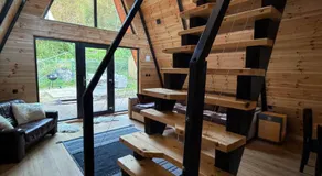 Macko’s cabin - Image 3