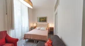 Divina Costa Salerno - Image 2