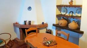 Casa Alameda - Image 4