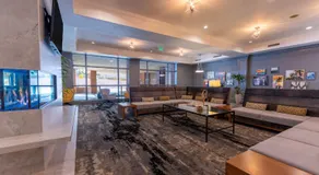 Silver Cloud Hotel - Seattle Broadway - Image 5