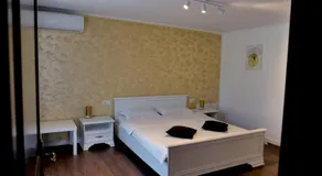 Casa Ambientt - Image 2