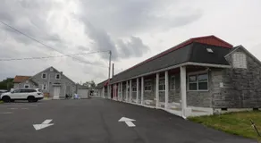 Freedom Inn Motel  - Image 5