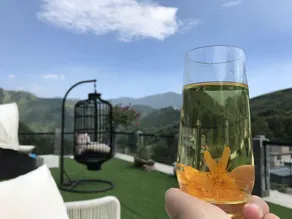 Daxishe Inn - Image 4