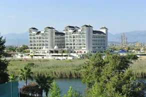 LRS Hotels Lake River Side Hotel & Spa - Ultra All Inclusive - Image 3