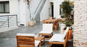 Apartamentos Los Flamencos - Image 2