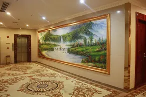 Haiyi Hotel - Image 5