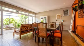 K1 RESIDENCE Taquaral - Image 3