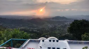 HOTEL BALCON DEL CIELO  - Image 2