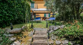 La casa di MoRo - Image 4