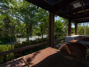 Sunnylands Farm B&B - Image 5